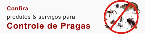 Venda de produtos e equipamentos 
